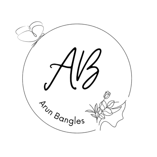 Arun Bangles